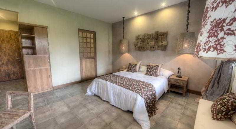 Kencana Ubud By Mahaputra Exterior photo
